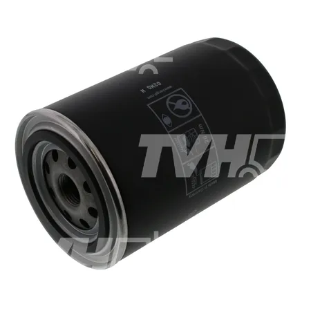OLFILTER - 2618033