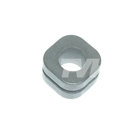 GUMMI PUFFER - 9160112700