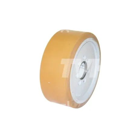 ANTRIEBSRAD - 9815000599