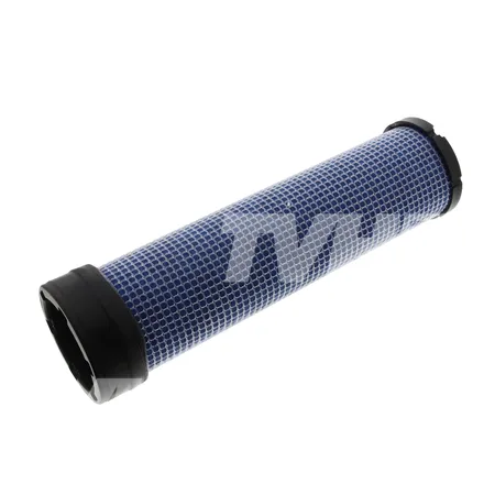 MANITOU Kraftstofffilter 964907 - -Ersatzteilshop