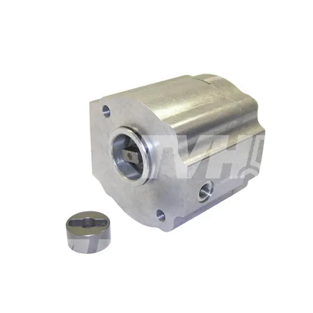 HYDRAULIKPUMPE - 51139093