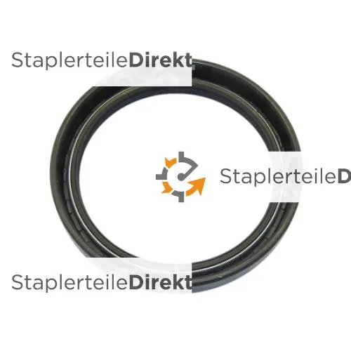 OELSIMMERRING - 0009280263