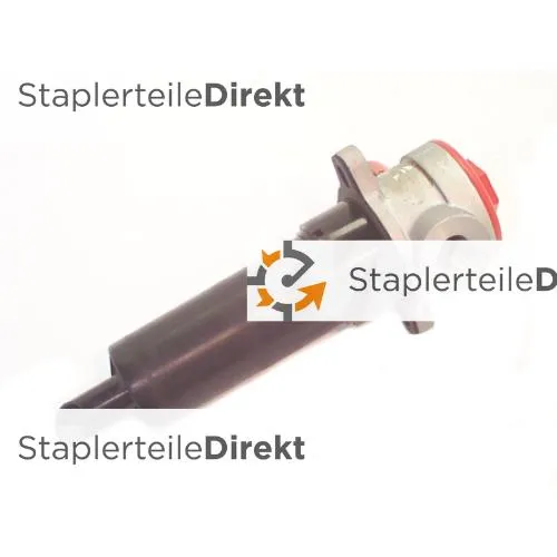 HYDRAULIKFILTER - 150136