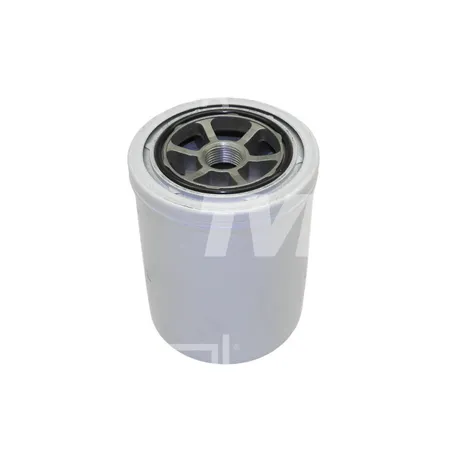 TM FILTER - 40040900003