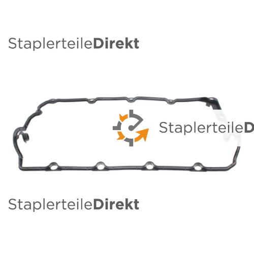 VENTILDECKELDICHTUNG - 51083957
