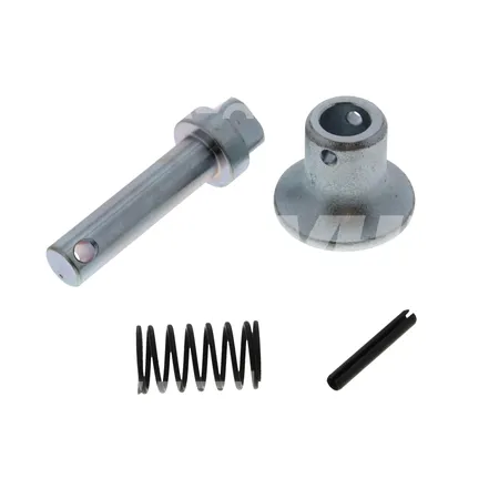 ARRETIERUNG - 64101-98334-71