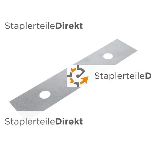 DISTANZSCHEIBE SPEZIELL - 4009504