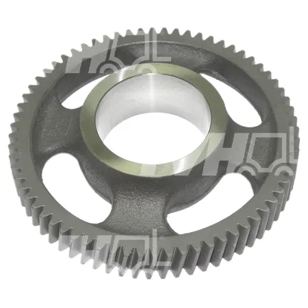 ZAHNRÄDER - 13525-UD010-