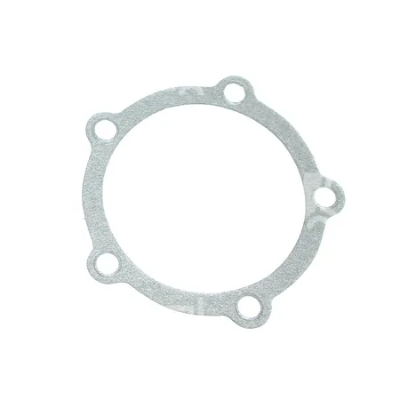 DICHTUNG - 1279123